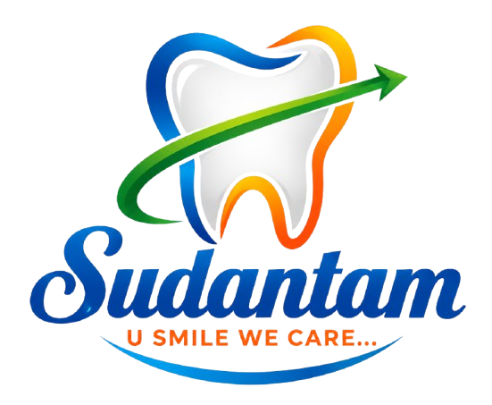 Sudantam Dental Clinic and Implant Center Noida