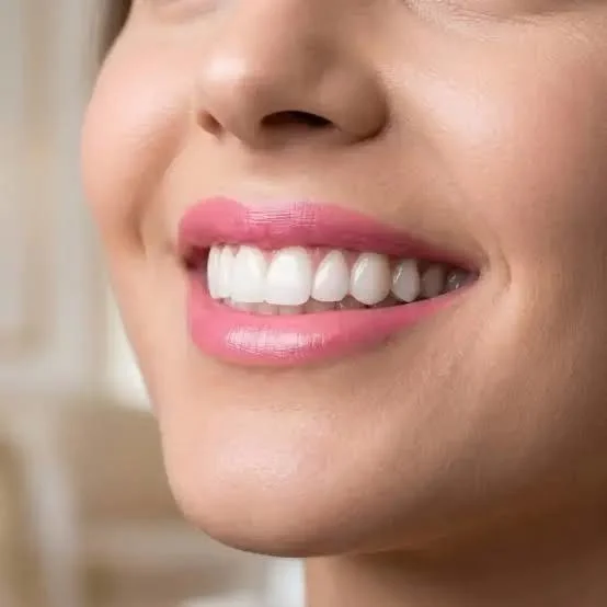Smile Makeover in Sector 104 Noida