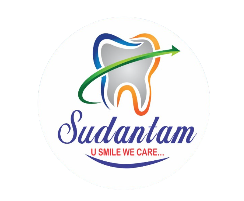 sudantam logo